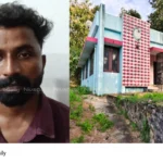 kadakkavoor wife attack