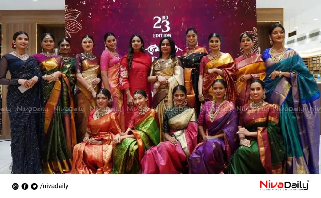 Bridal Expo