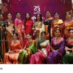 Bridal Expo