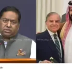 Saudi-Pakistan defense agreement