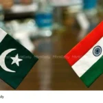 India slams Pakistan