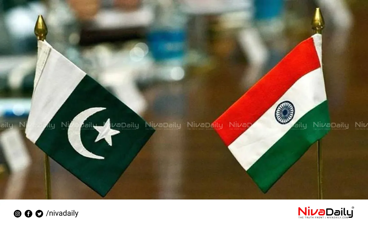 India slams Pakistan