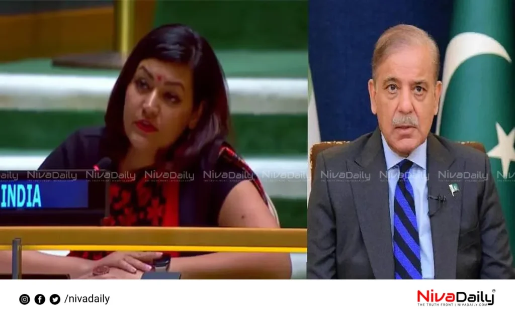 India slams Pakistan