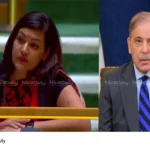 India slams Pakistan