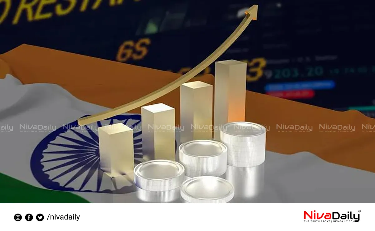 India-US trade talks