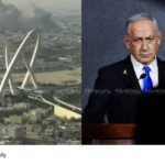 Doha attack