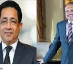 Forbes Billionaires List