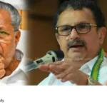 k muraleedharan speech