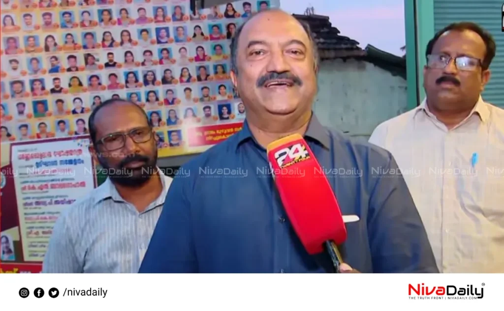 GST reforms