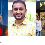 K.T. Jaleel
