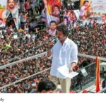 Karur tragedy