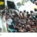 Karur rally tragedy