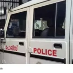Kasaragod POCSO case