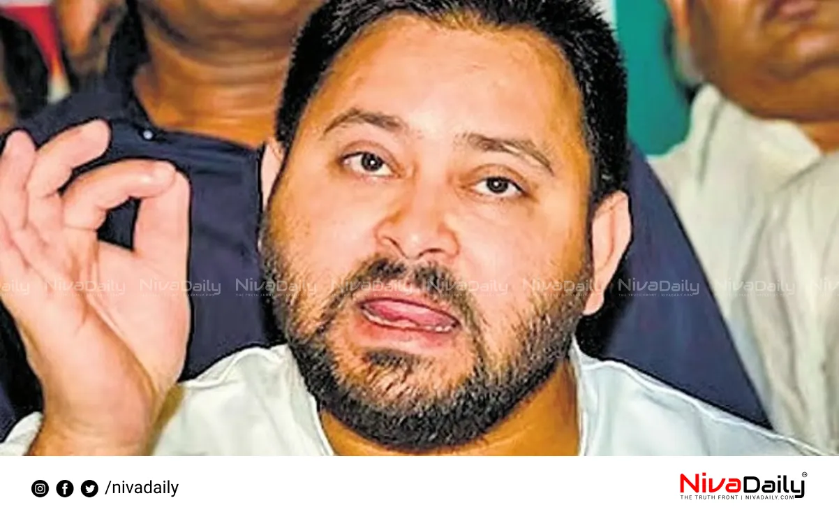 Kerala Congress Bidi Post