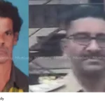 Kilimanoor accident case