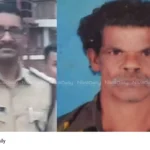 Kilimanoor accident case