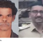 Kilimanoor accident case
