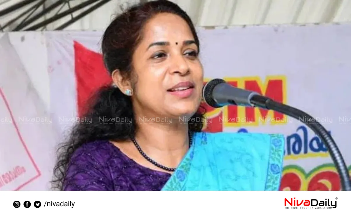 KJ Shine Defamation case