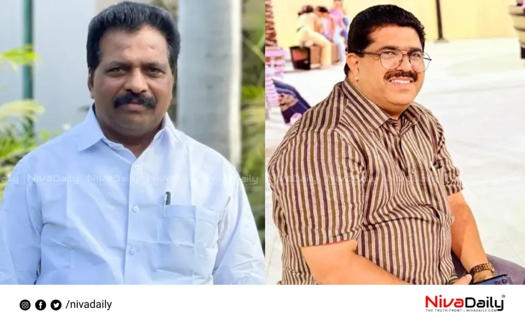 caste abuse