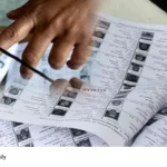 Local body elections