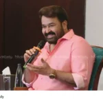 Dadasaheb Phalke Award