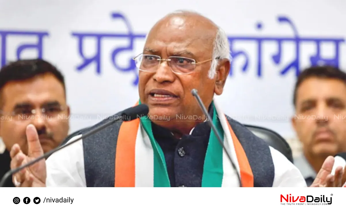 Indian democracy