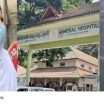Medical Negligence
