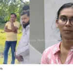 Ajit Pawar controversy