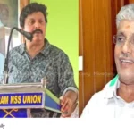 Sukumaran Nair Support