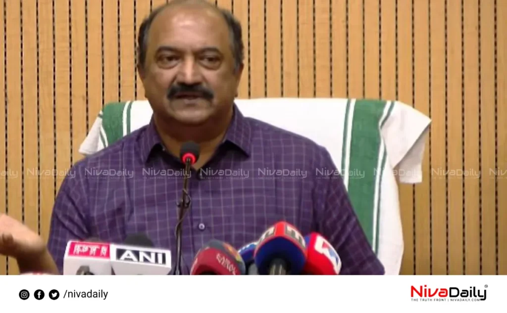 GST revenue loss