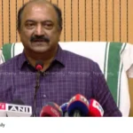 GST revenue loss