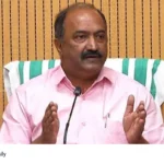GST revenue loss