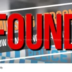 Missing students found