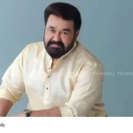 Dadasaheb Phalke Award