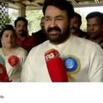 Dadasaheb Phalke Award
