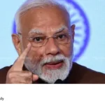 GST reforms