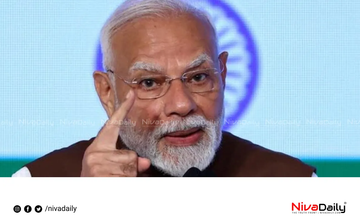 GST reforms