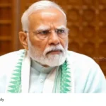NDA bandh