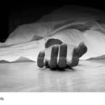 NEET aspirant suicide