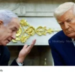 Gaza ceasefire talks