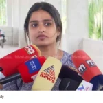 daughter-in-law attempts suicide