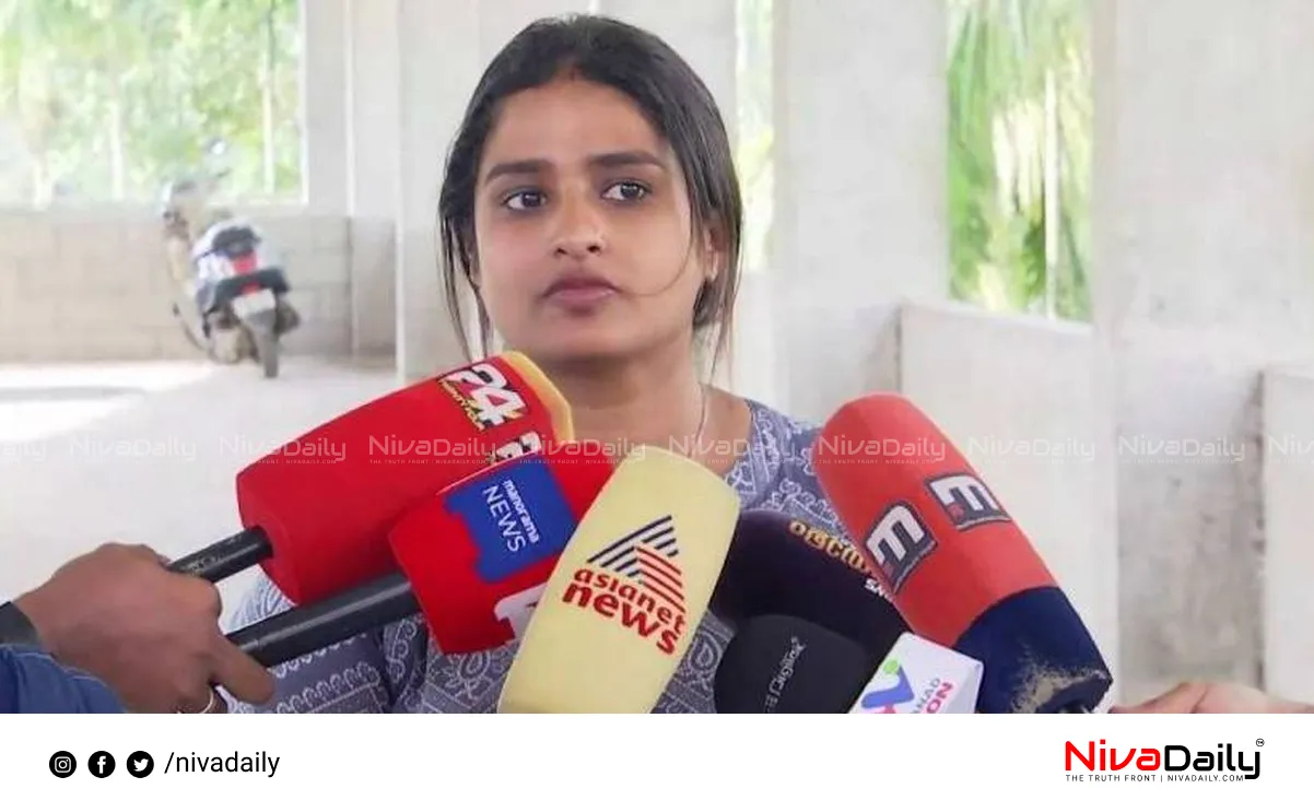 daughter-in-law attempts suicide