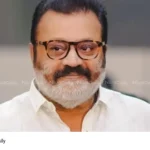 Thrissur voter issue