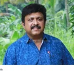 KSRTC lost items fine