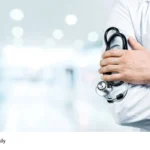 MBBS seats increased