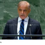 India-Pakistan ceasefire