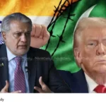 India-Pak ceasefire talks