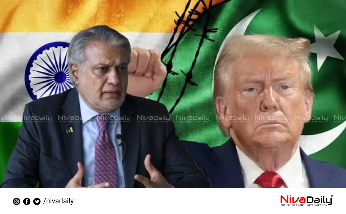 India-Pak ceasefire talks
