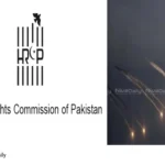 Khyber Pakhtunkhwa airstrike