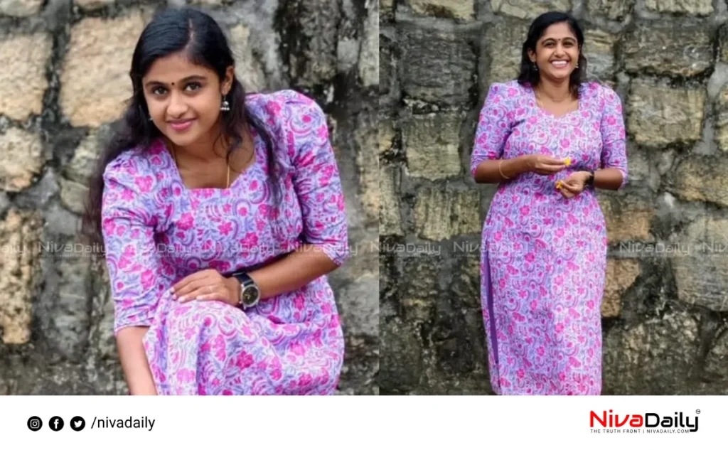 Palakkad woman death